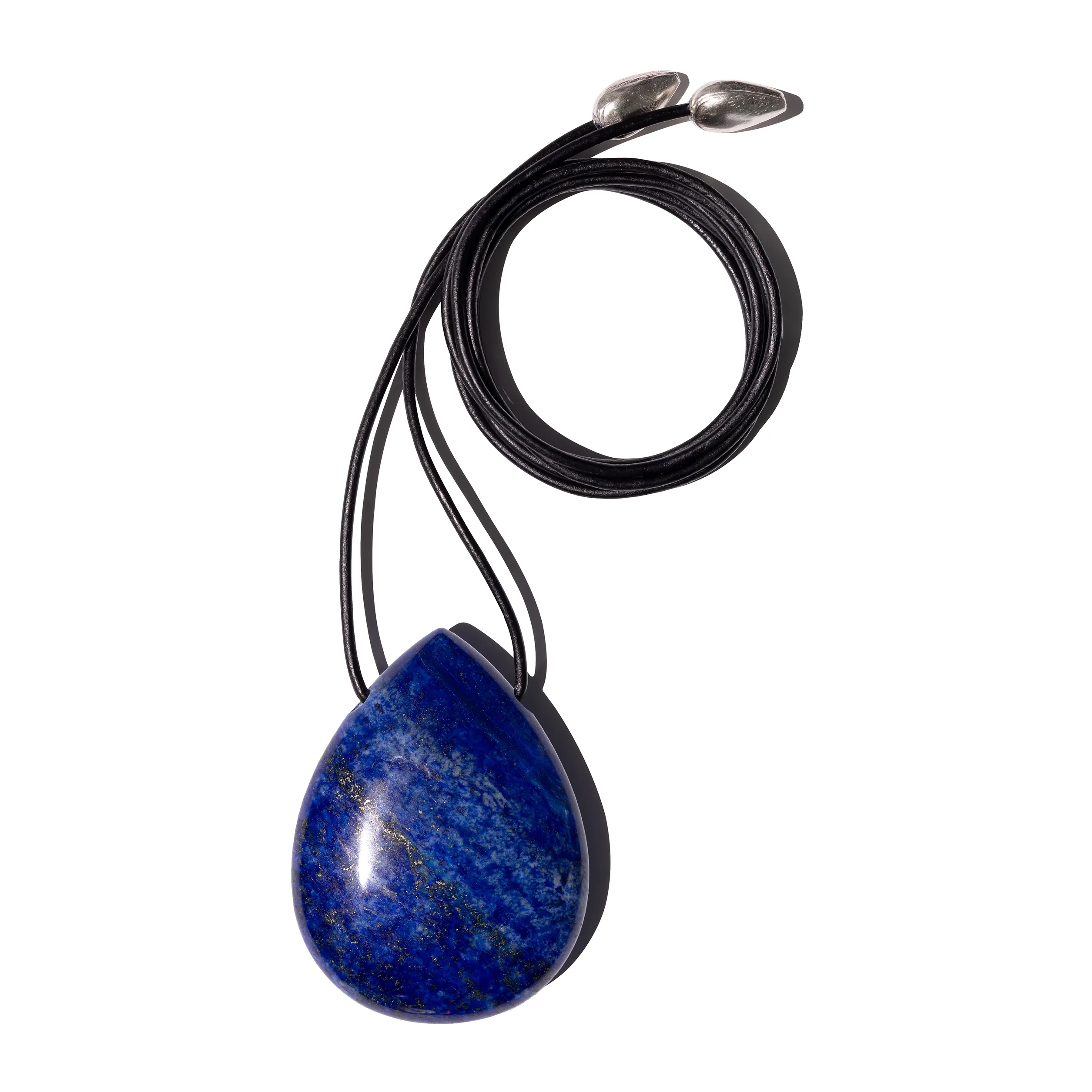 LAPIS PENDULUM sold by Vertigo product image thumbnail 2
