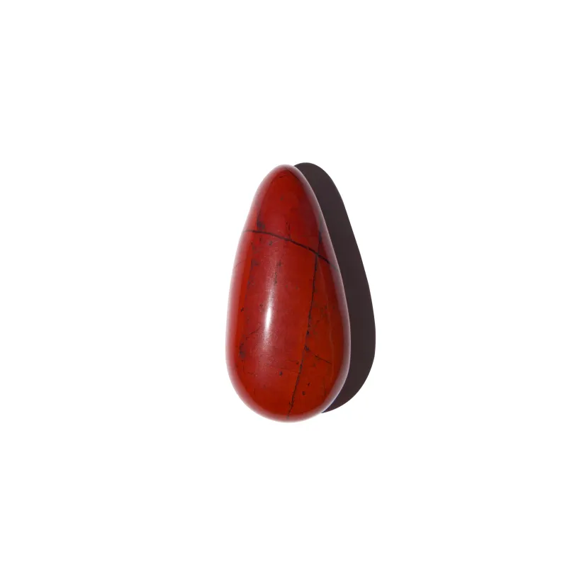 POPPY TEARDROP sold by Vertigo