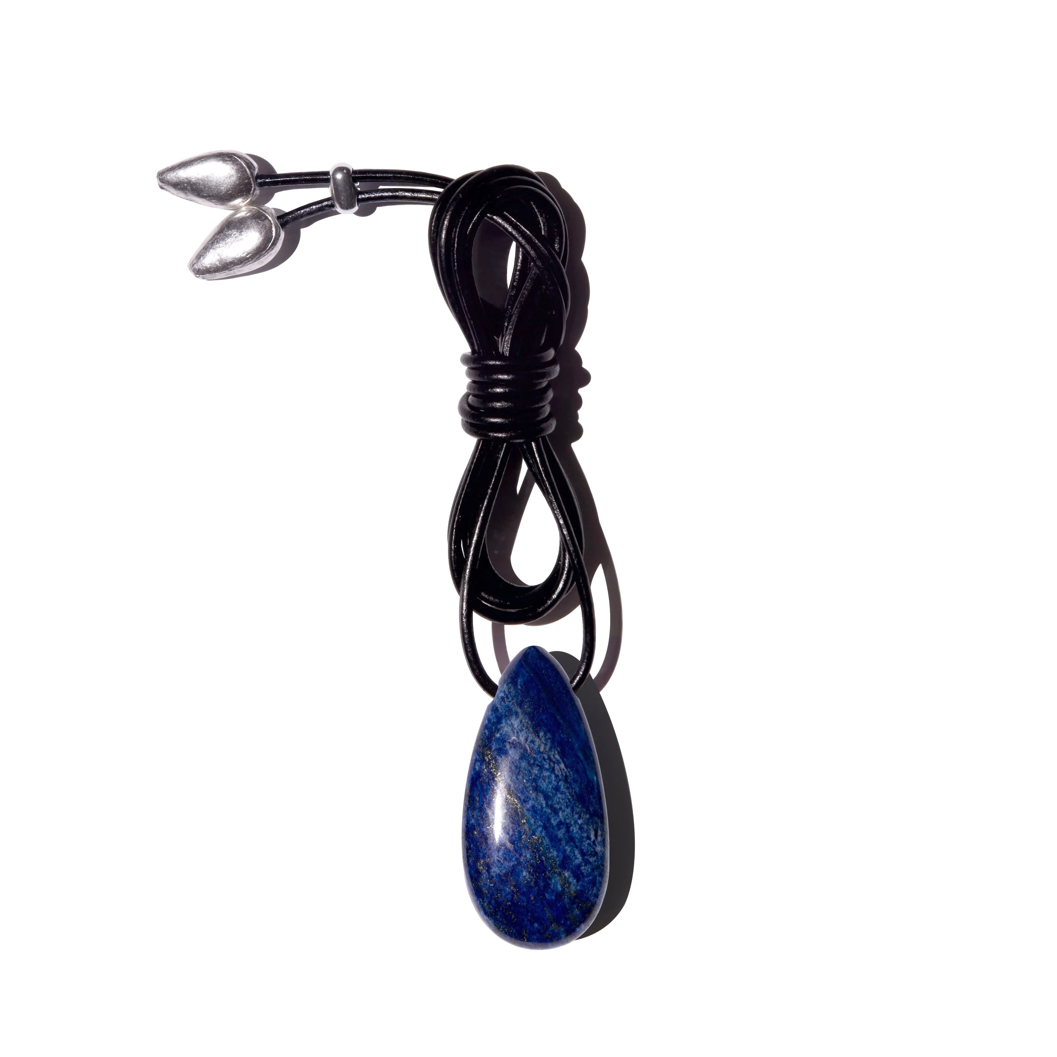 LAPIS TEARDROP sold by Vertigo product image thumbnail 2