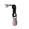 ROSE TEARDROP sold by Vertigo