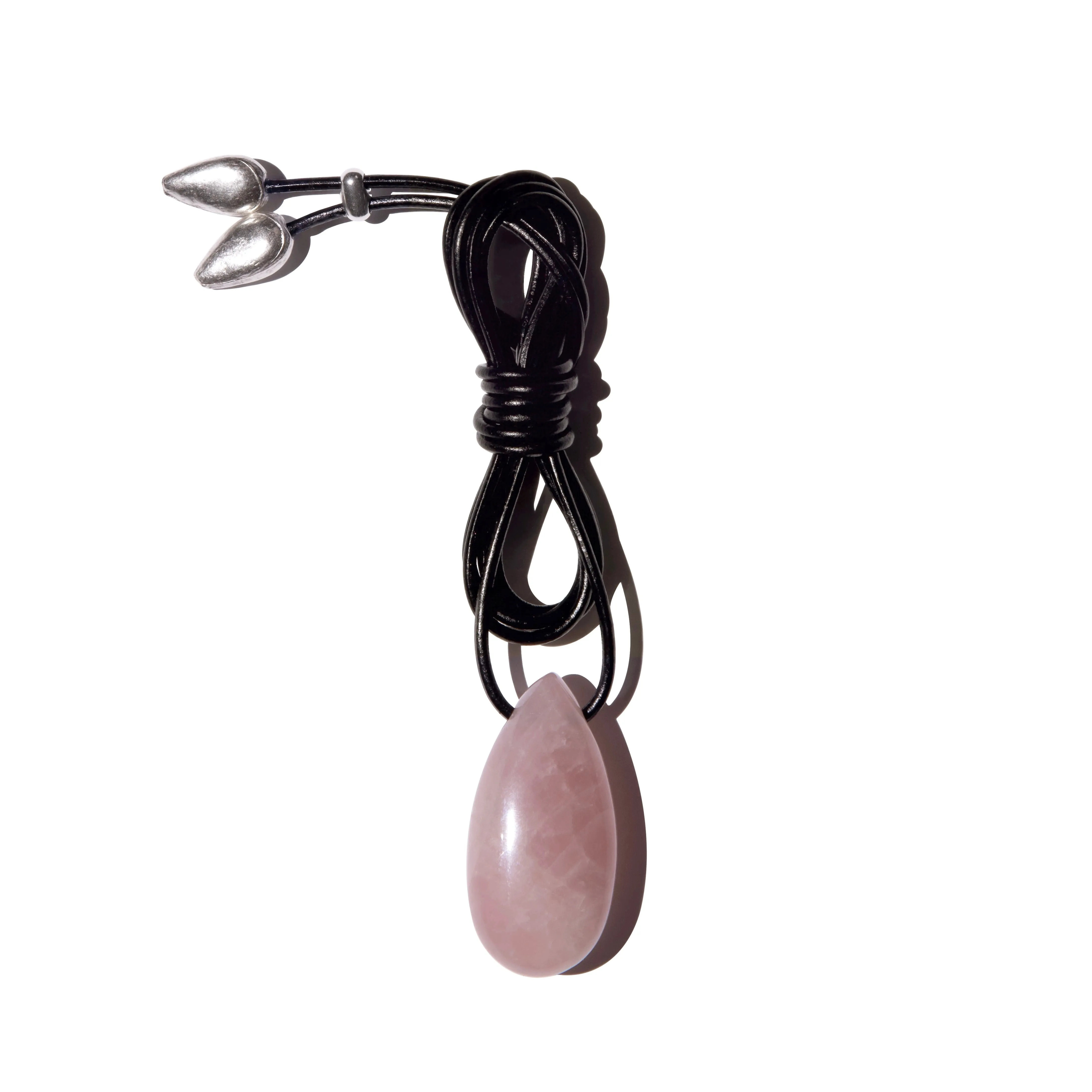 ROSE TEARDROP sold by Vertigo product image thumbnail 2