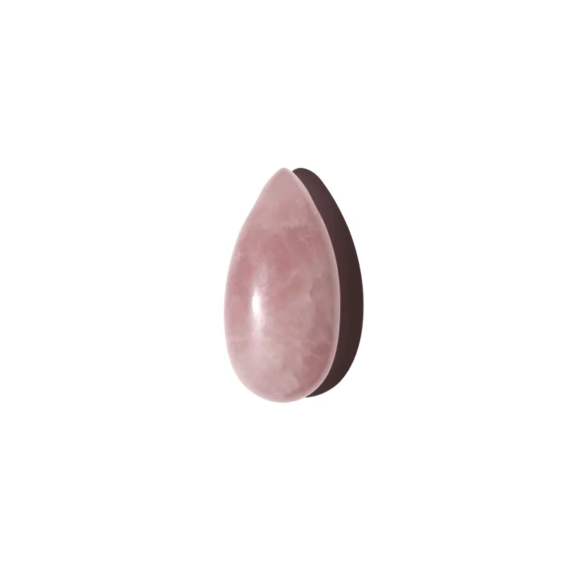 ROSE TEARDROP sold by Vertigo