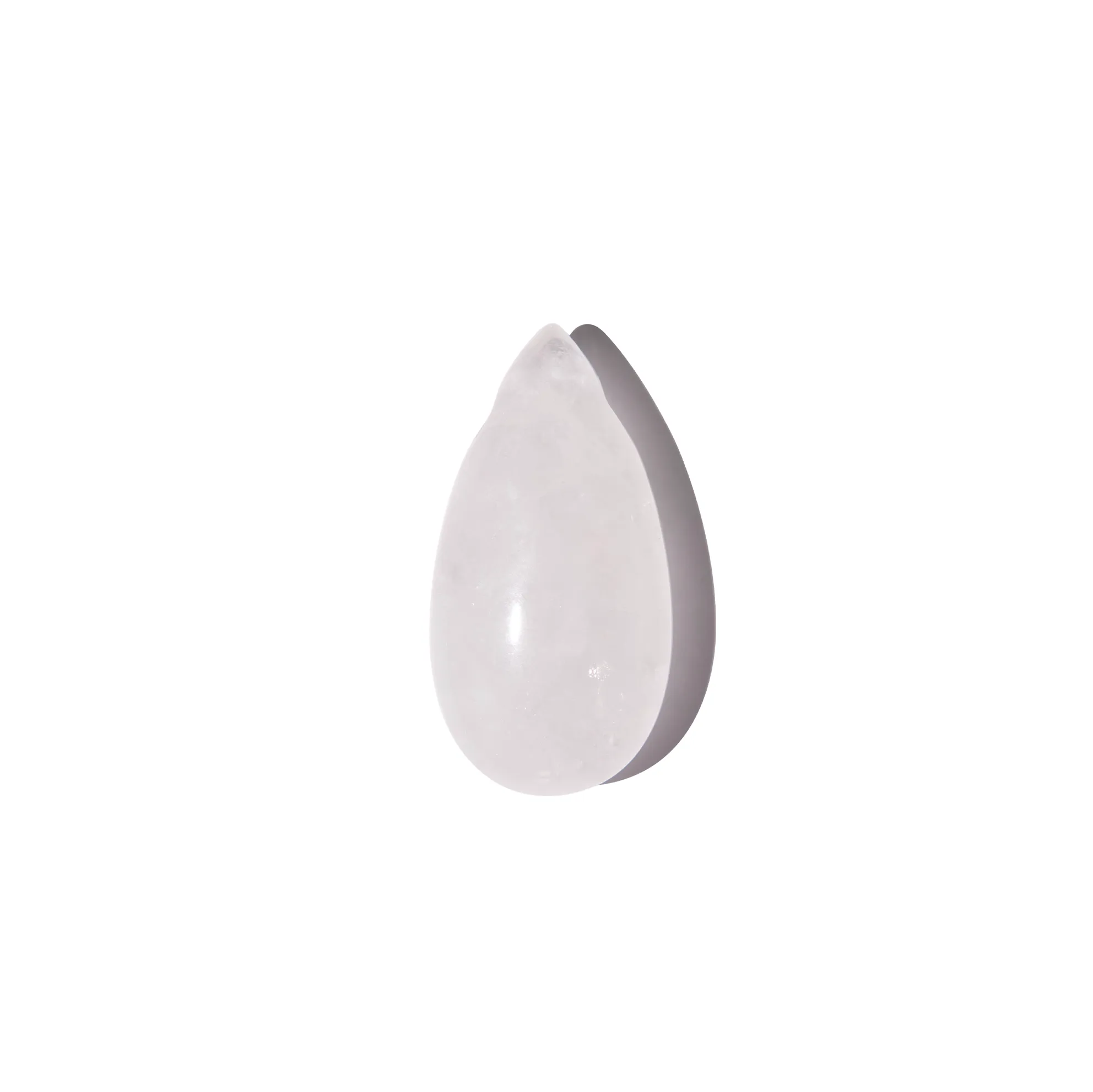 CRYSTAL TEARDROP sold by Vertigo