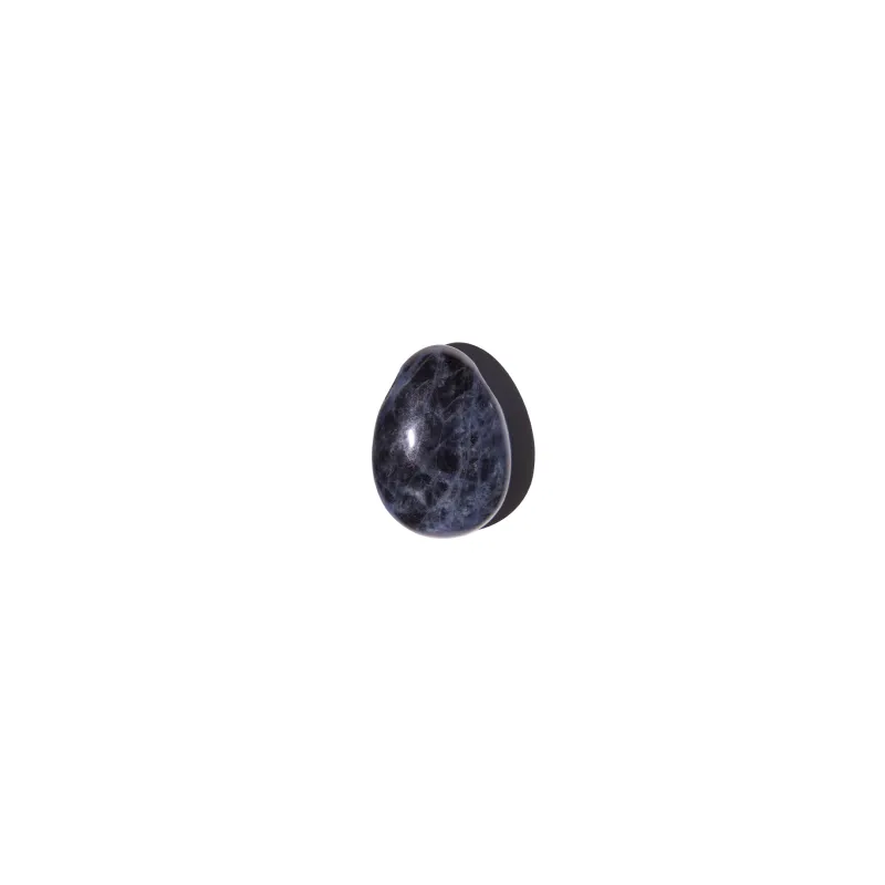 SODALITE DEWDROP sold by Vertigo