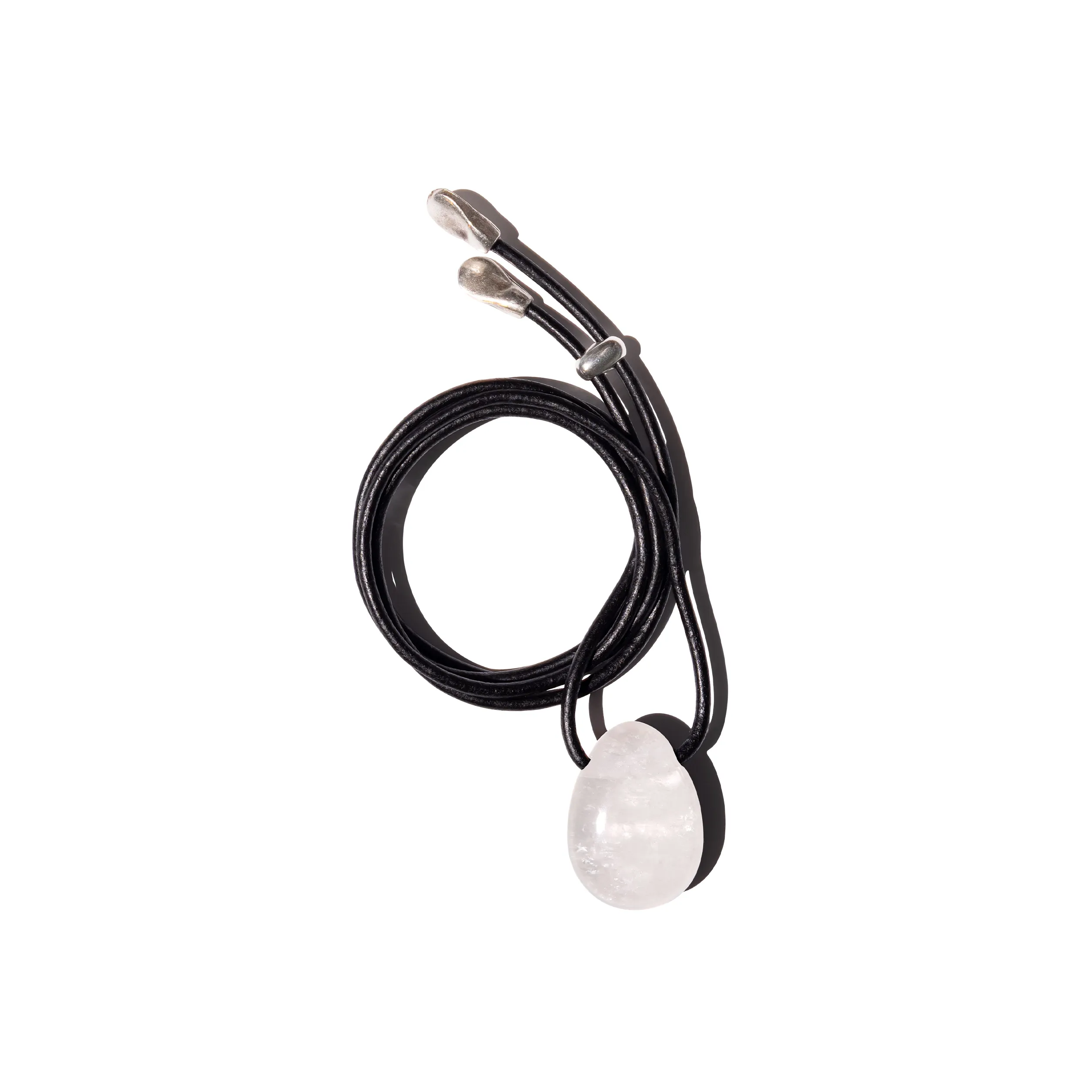 CRYSTAL DEWDROP sold by Vertigo product image thumbnail 2