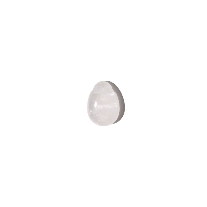 CRYSTAL DEWDROP sold by Vertigo