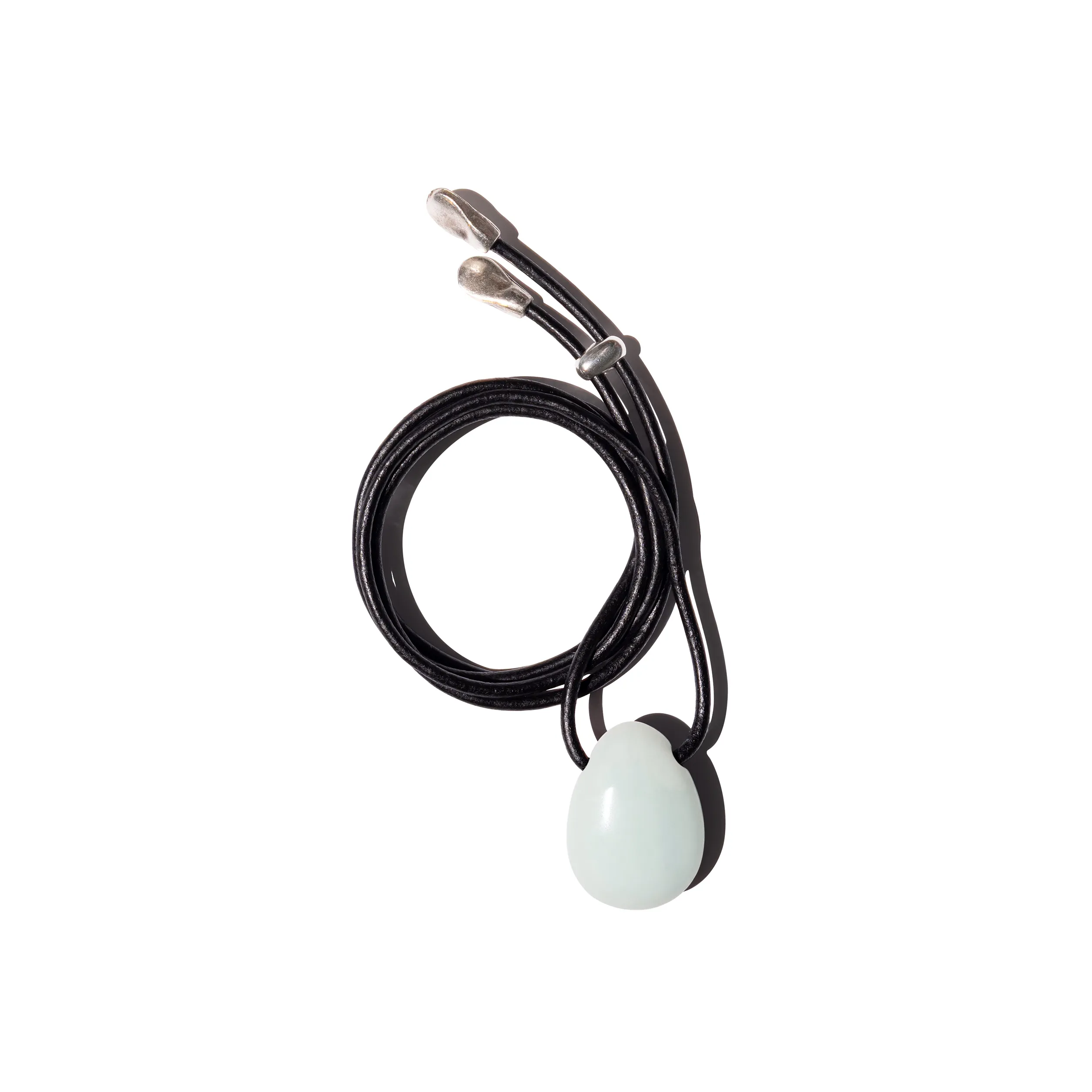 AMAZONITE DEWDROP sold by Vertigo product image thumbnail 2