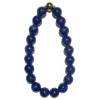 LAPIS CHOKER sold by Vertigo
