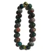 INDIA CHOKER sold by Vertigo