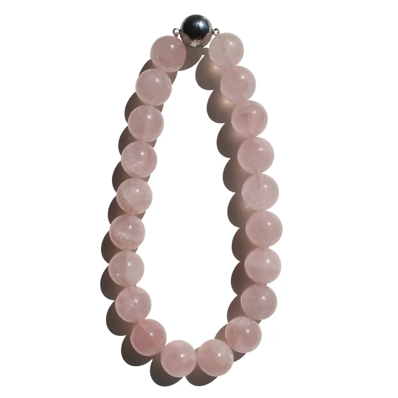 ROSE CHOKER sold by Vertigo