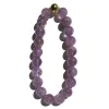 AMETHYST CHOKER sold by Vertigo