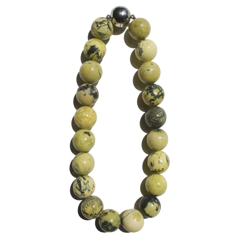 LEMON CHOKER sold by Vertigo