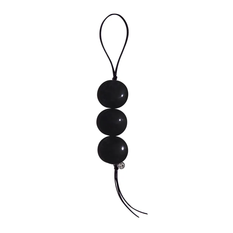 OBSIDIAN CHARM sold by Vertigo