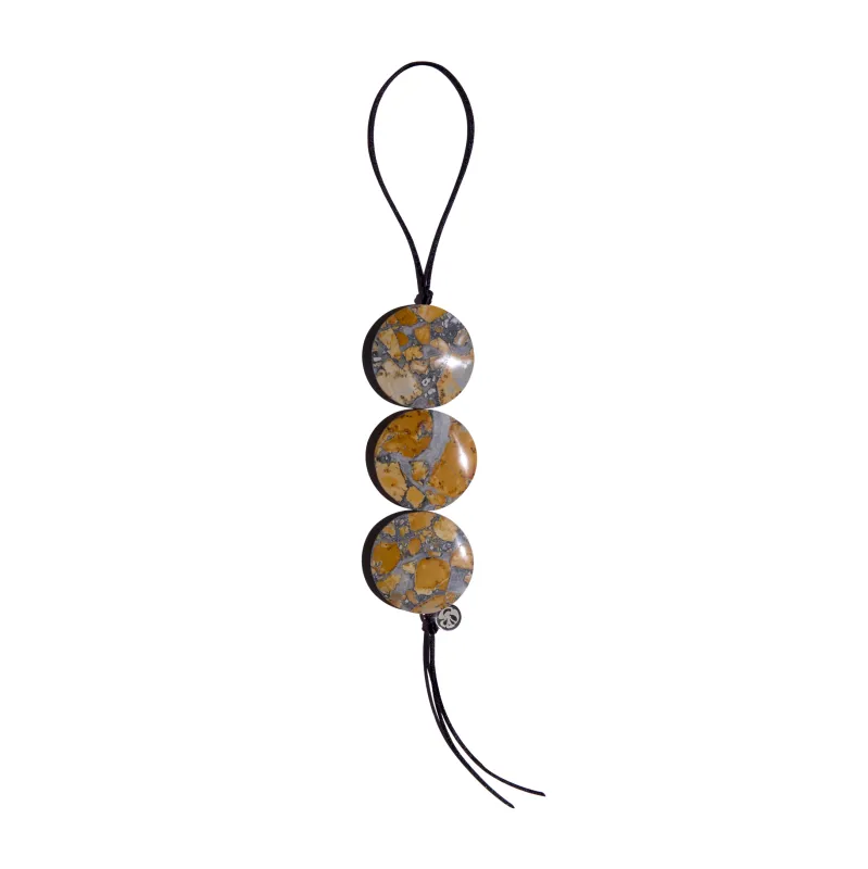 MALIGANO CHARM sold by Vertigo