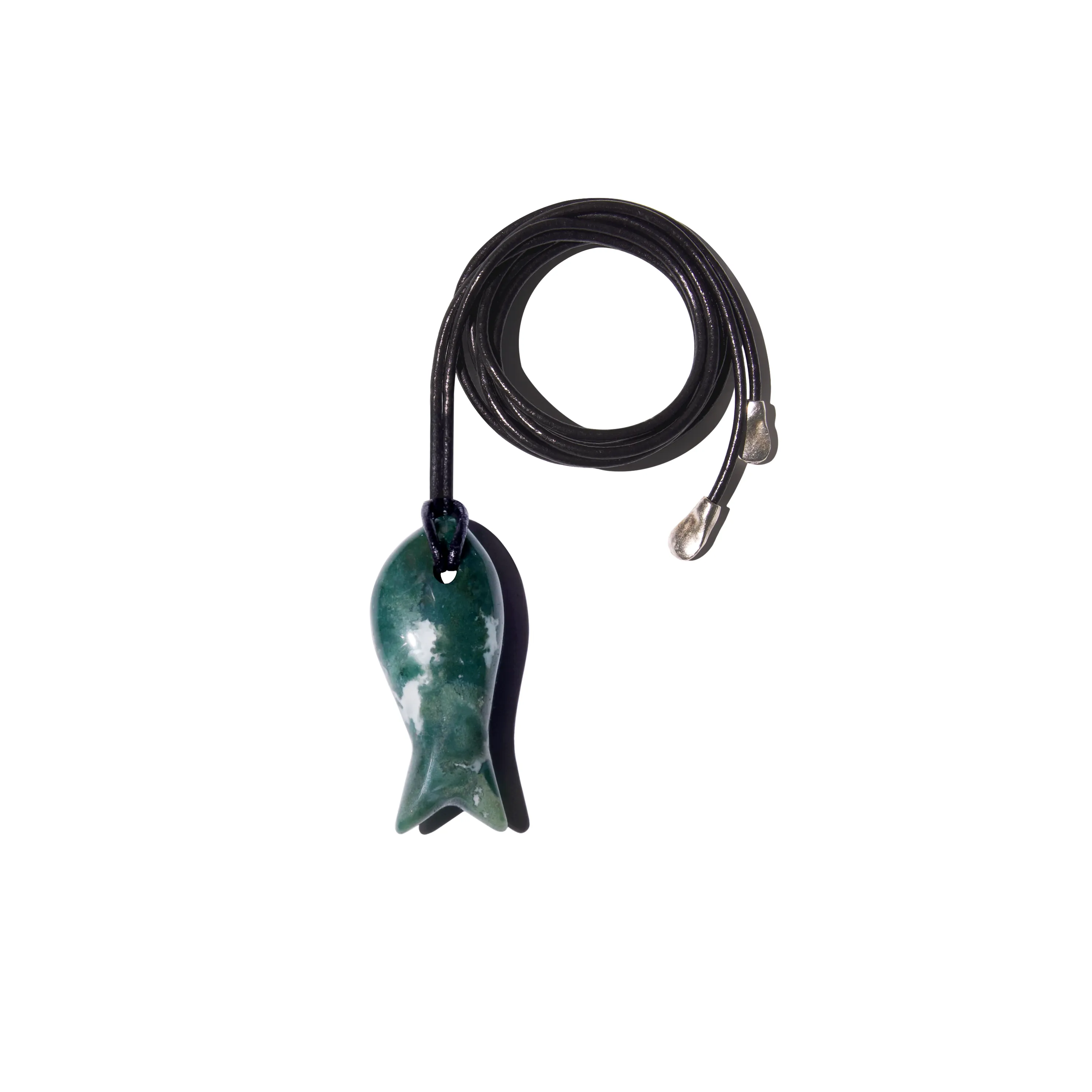 MOSS FISH sold by Vertigo product image thumbnail 2