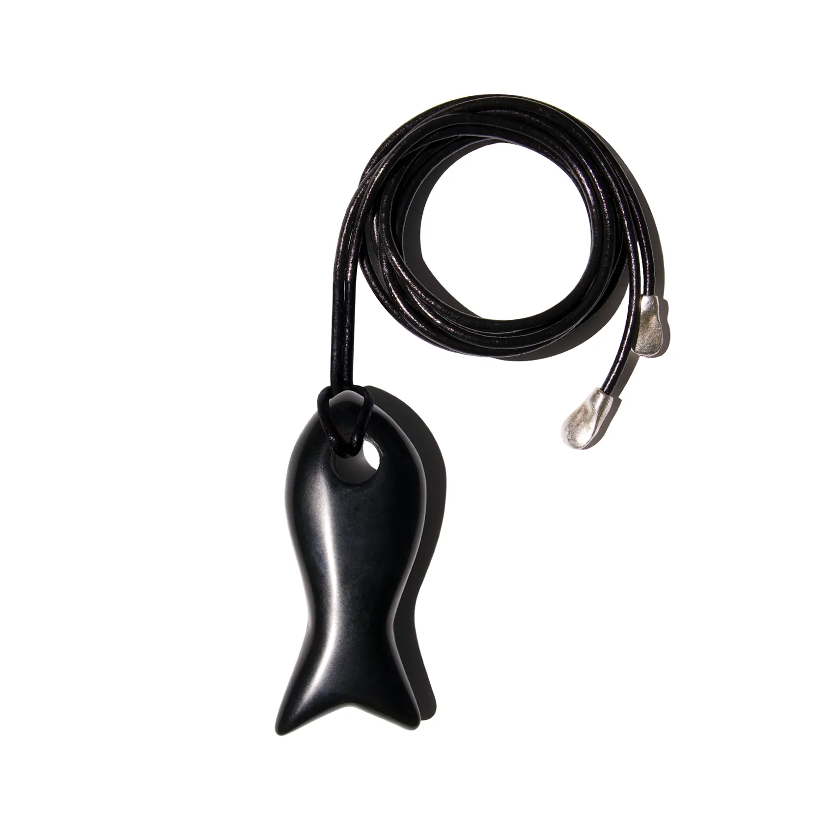 ONYX FISH sold by Vertigo product image thumbnail 2