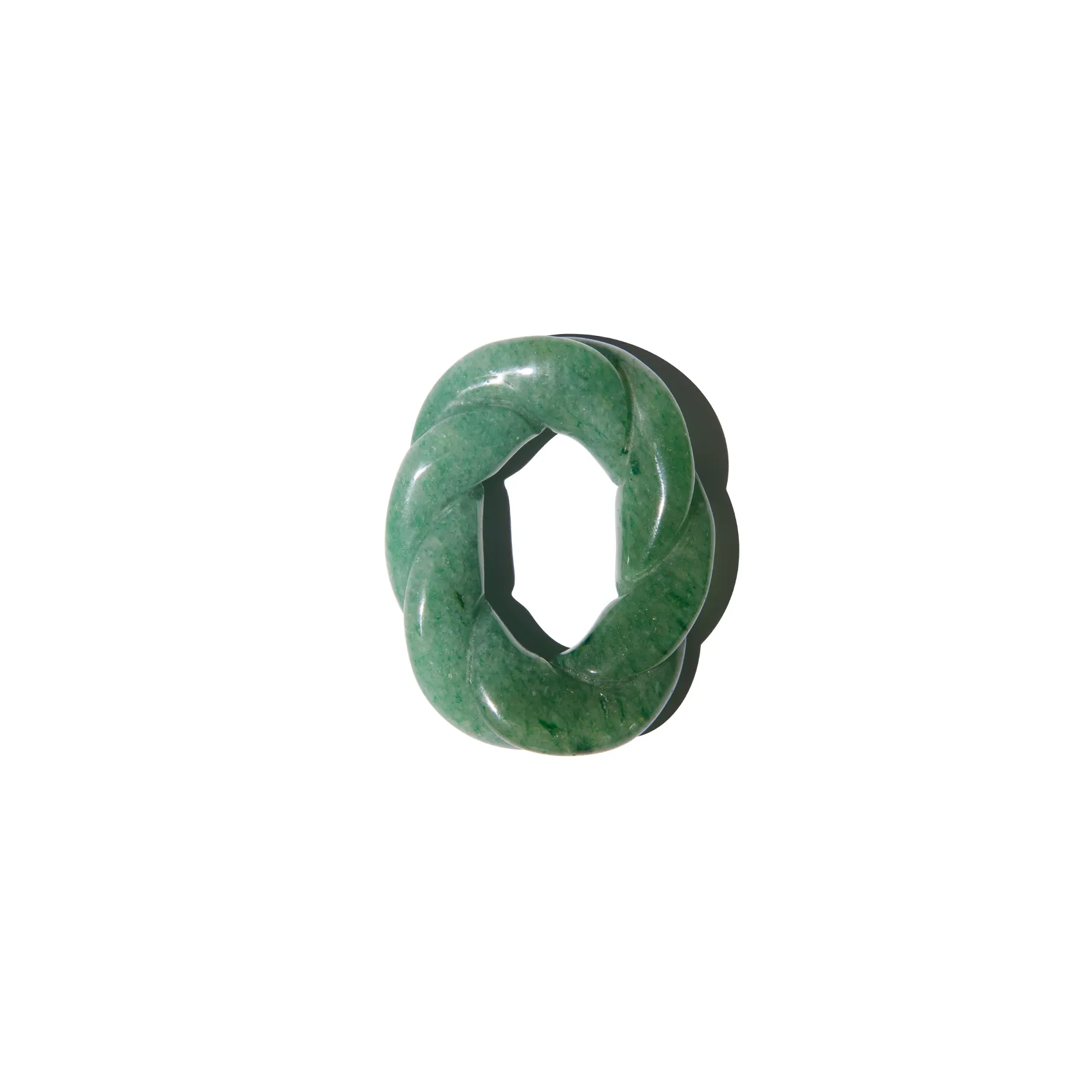 JADE KNOT sold by Vertigo