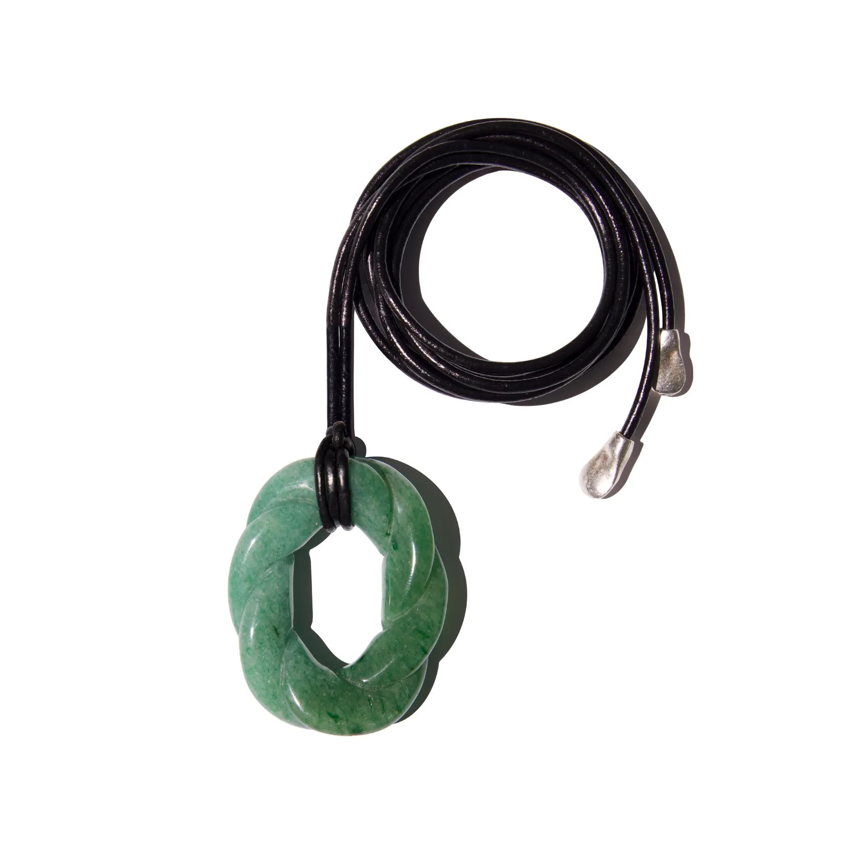 JADE KNOT sold by Vertigo product image thumbnail 2