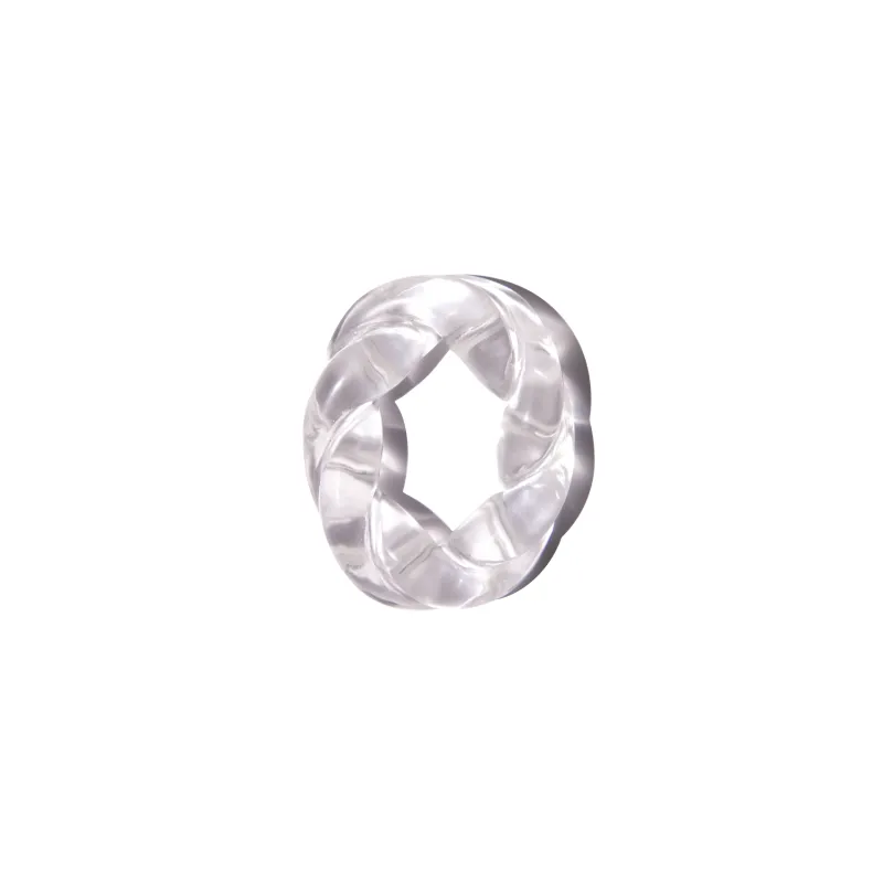 CRYSTAL KNOT sold by Vertigo
