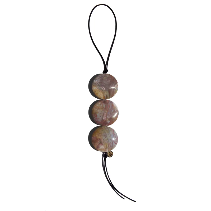 SONORAN CHARM sold by Vertigo