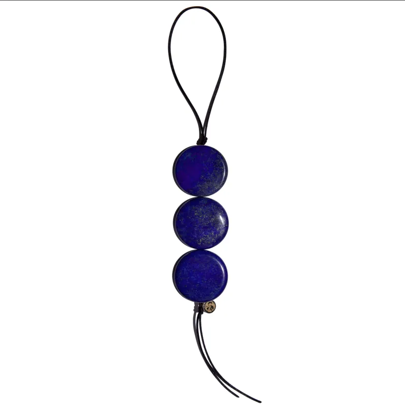 LAPIS CHARM sold by Vertigo