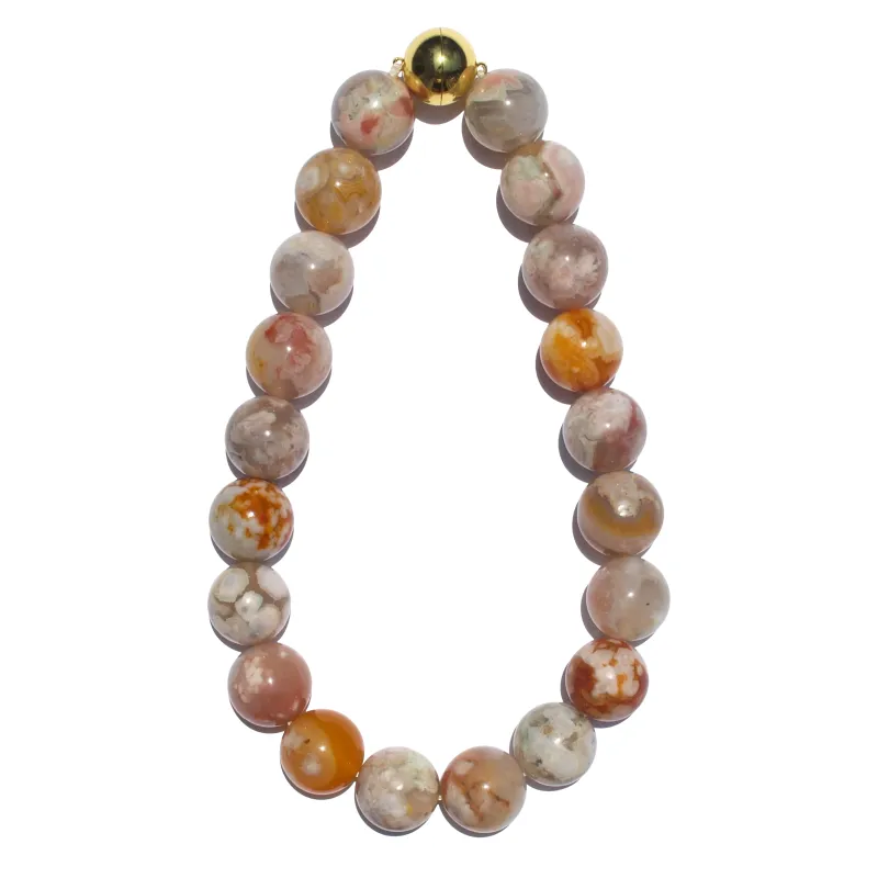 SAKURA CHOKER sold by Vertigo