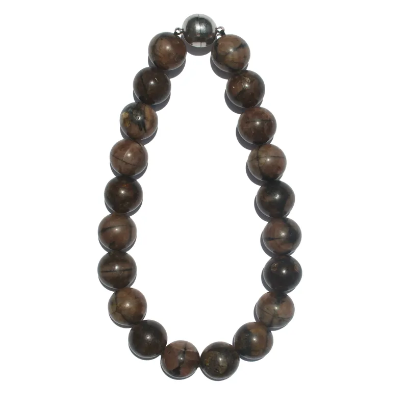 CRUCIFER CHOKER sold by Vertigo