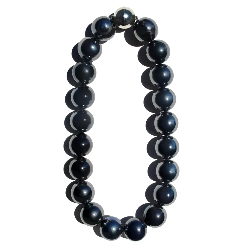 TERA CHOKER made by Vertigo