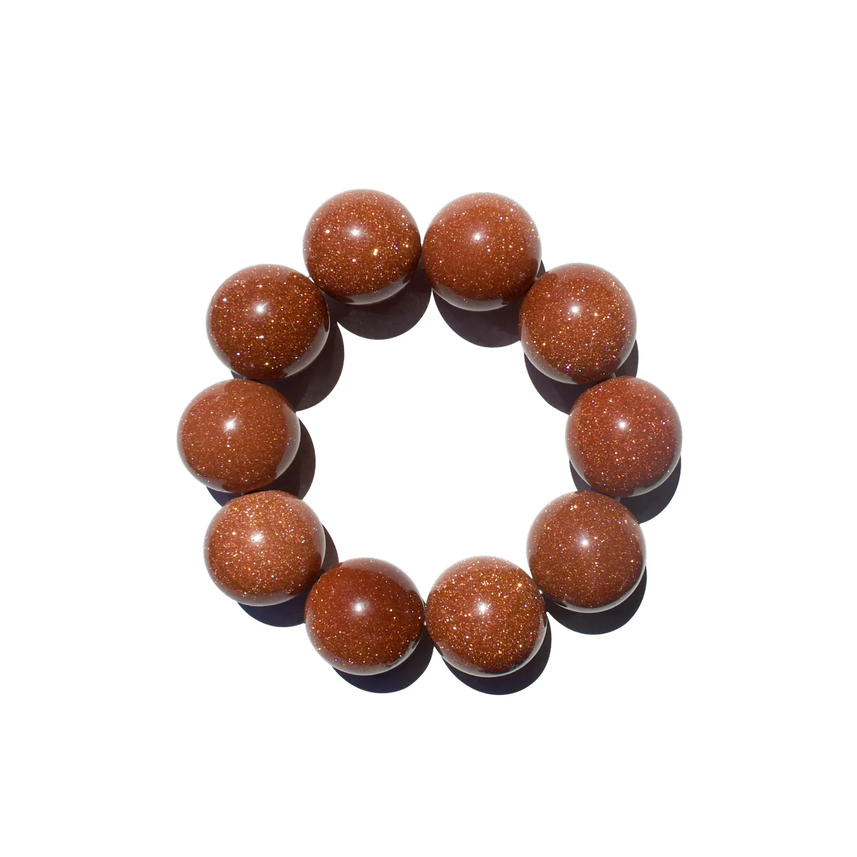 SANDSTONE BRACELET sold by Vertigo