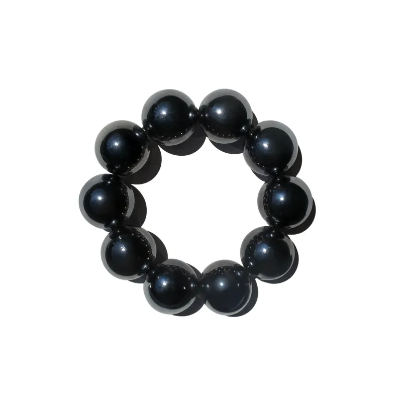 TERA BRACELET made by Vertigo