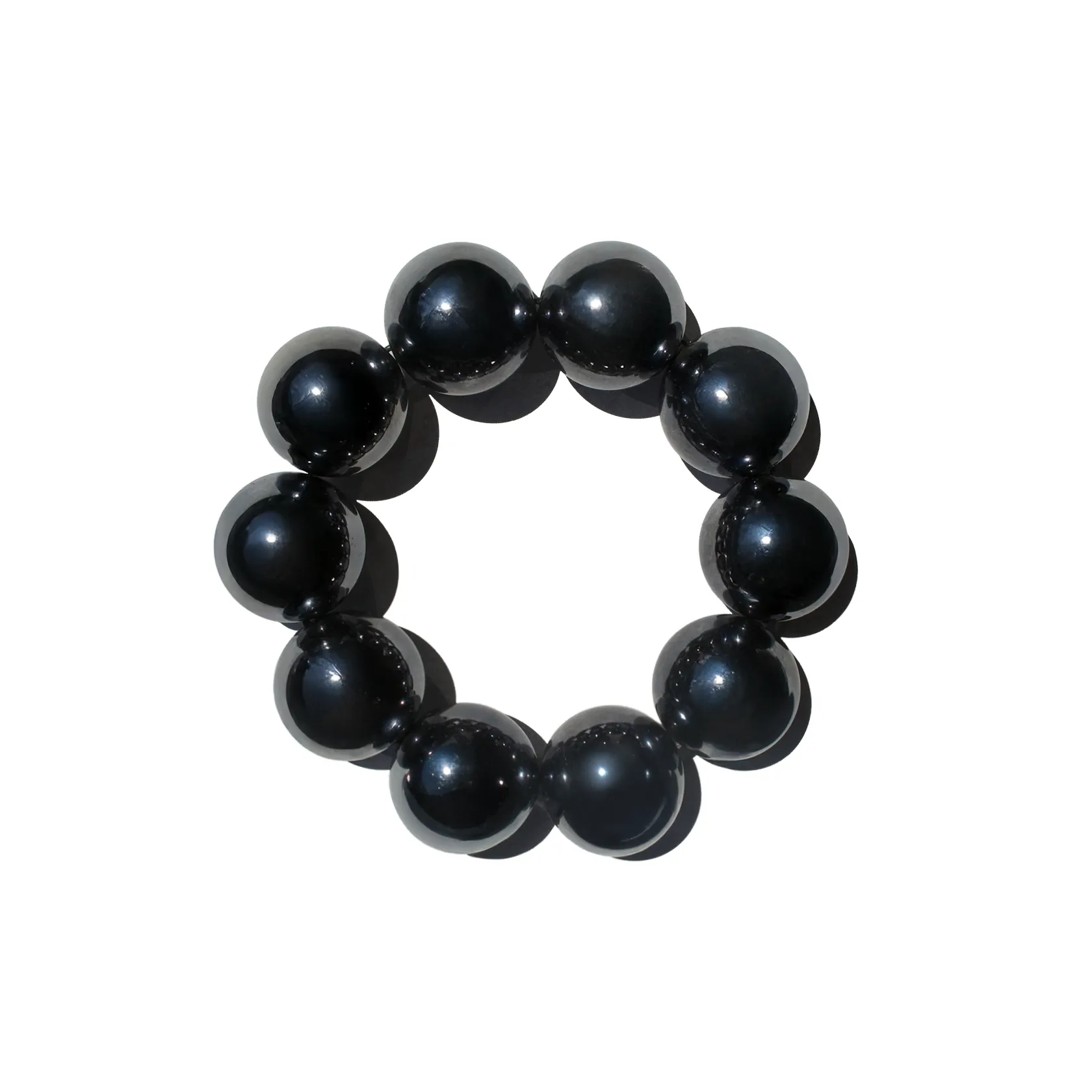 TERA BRACELET sold by Vertigo