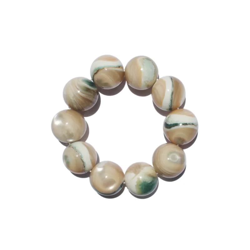 PEARL BRACELET made by Vertigo