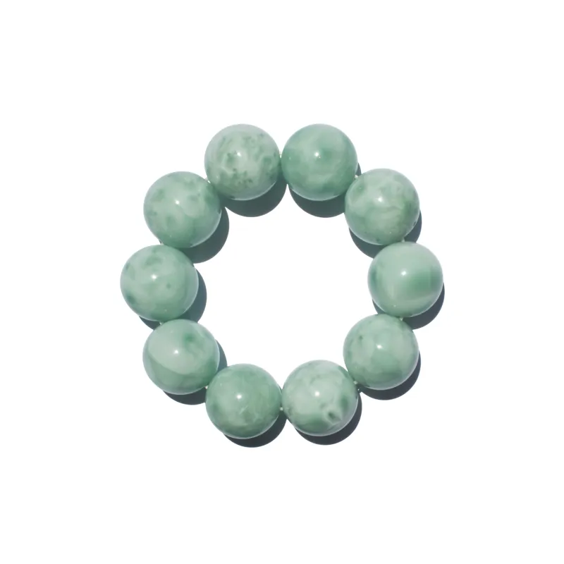 ANGEL BRACELET sold by Vertigo