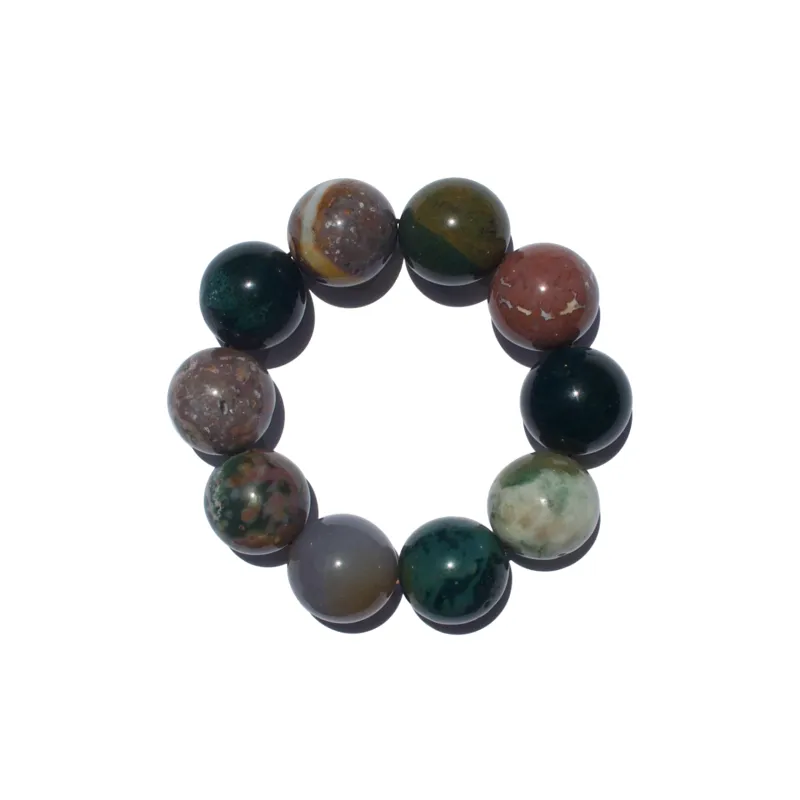 INDIA BRACELET sold by Vertigo