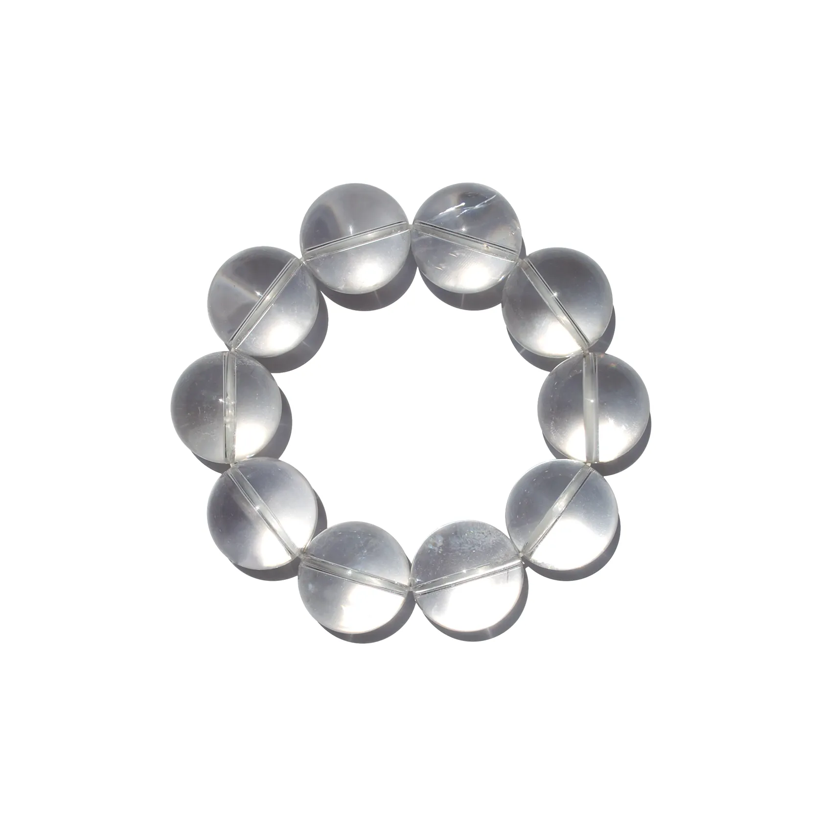 CRYSTAL BRACELET sold by Vertigo