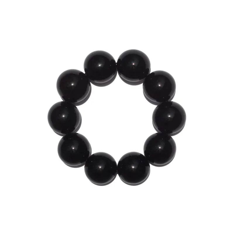ONYX BRACELET sold by Vertigo