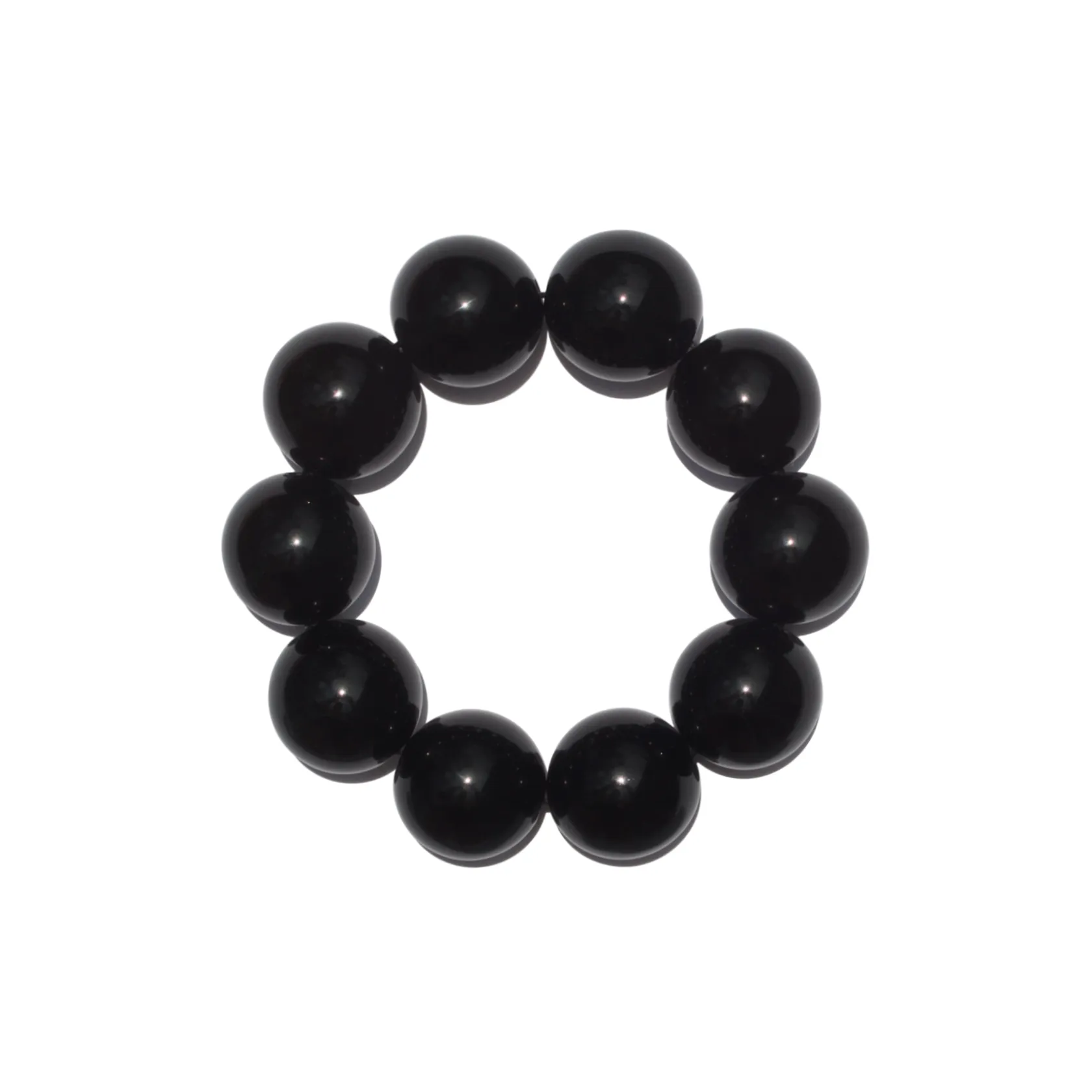 ONYX BRACELET sold by Vertigo