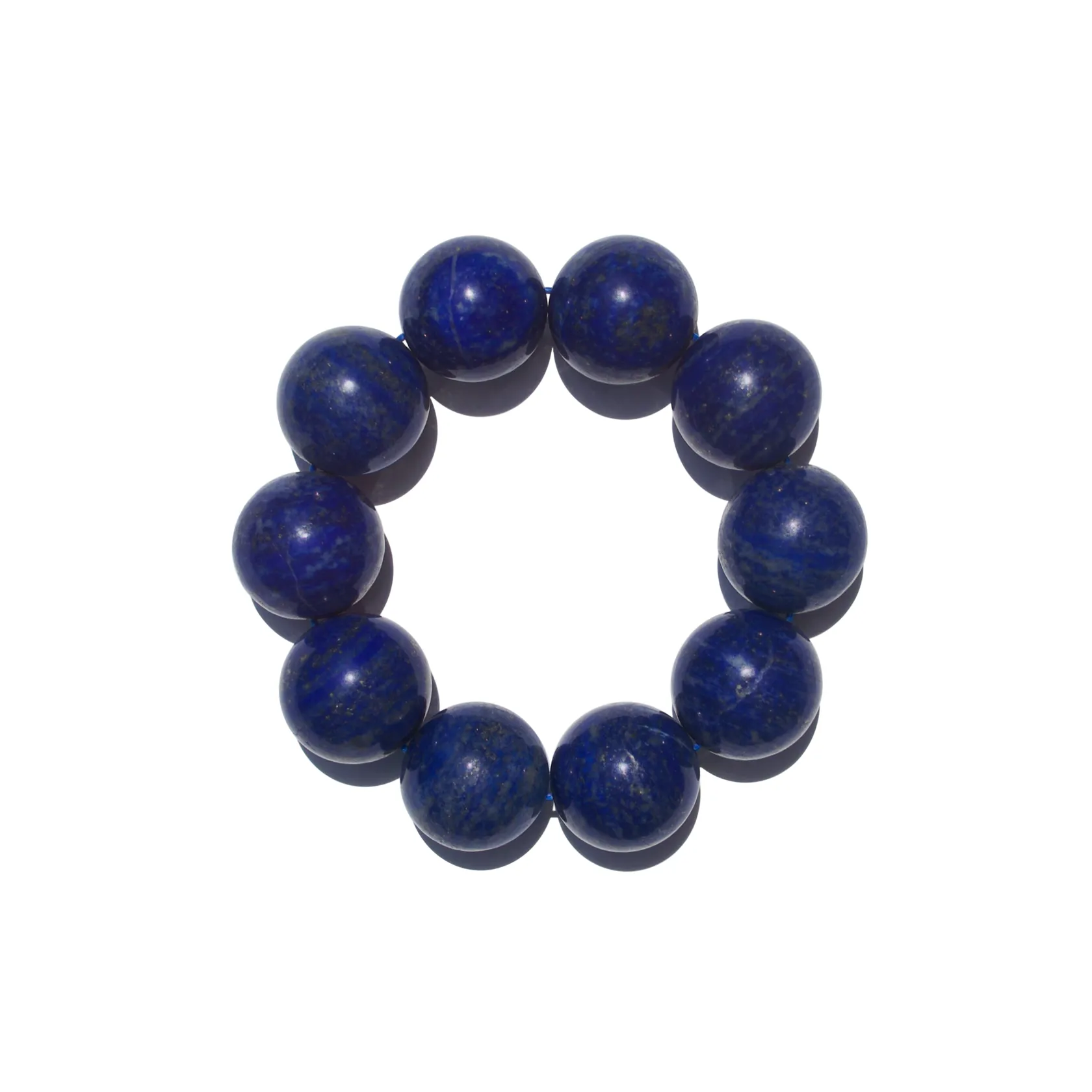 LAPIS BRACELET sold by Vertigo