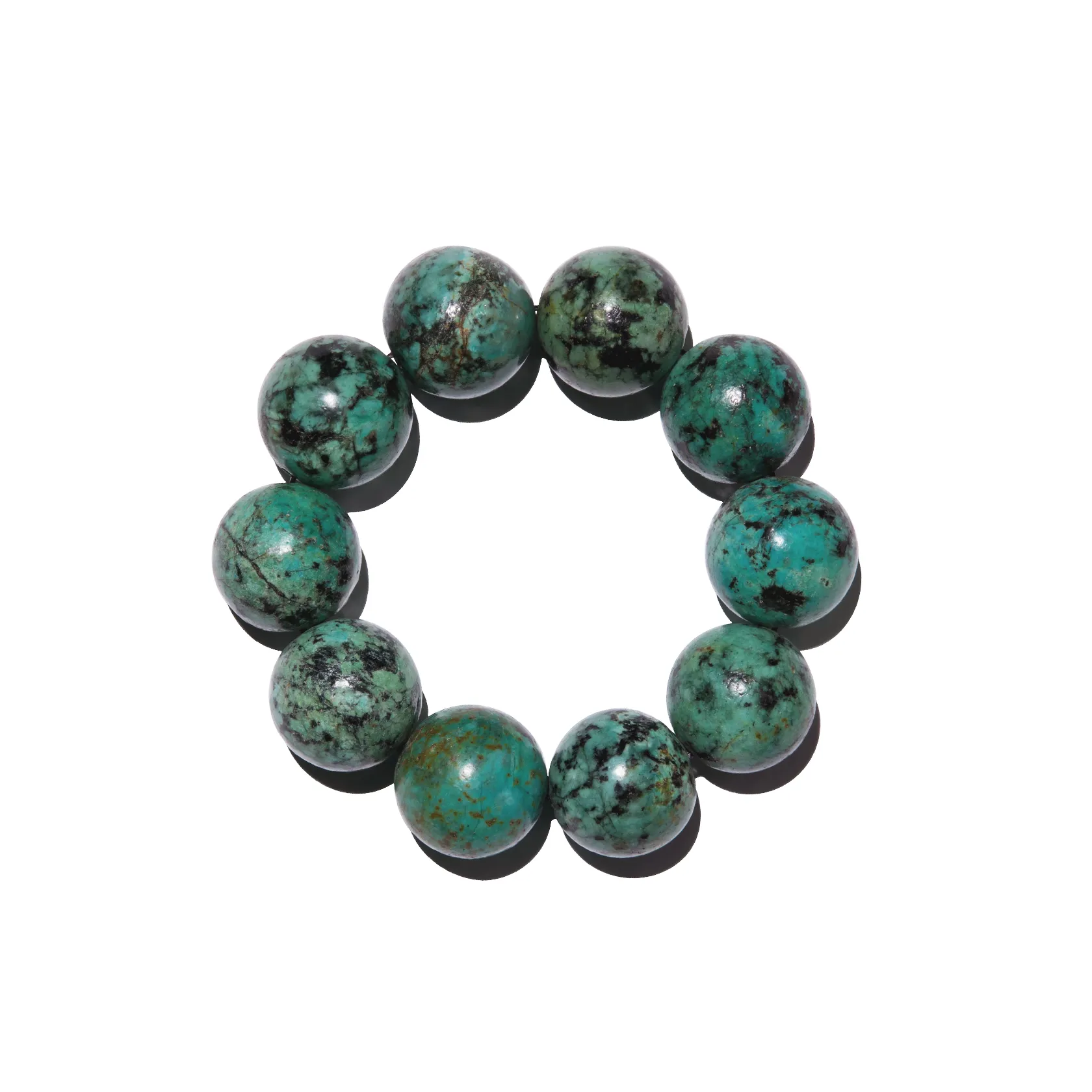 AFRICA BRACELET sold by Vertigo