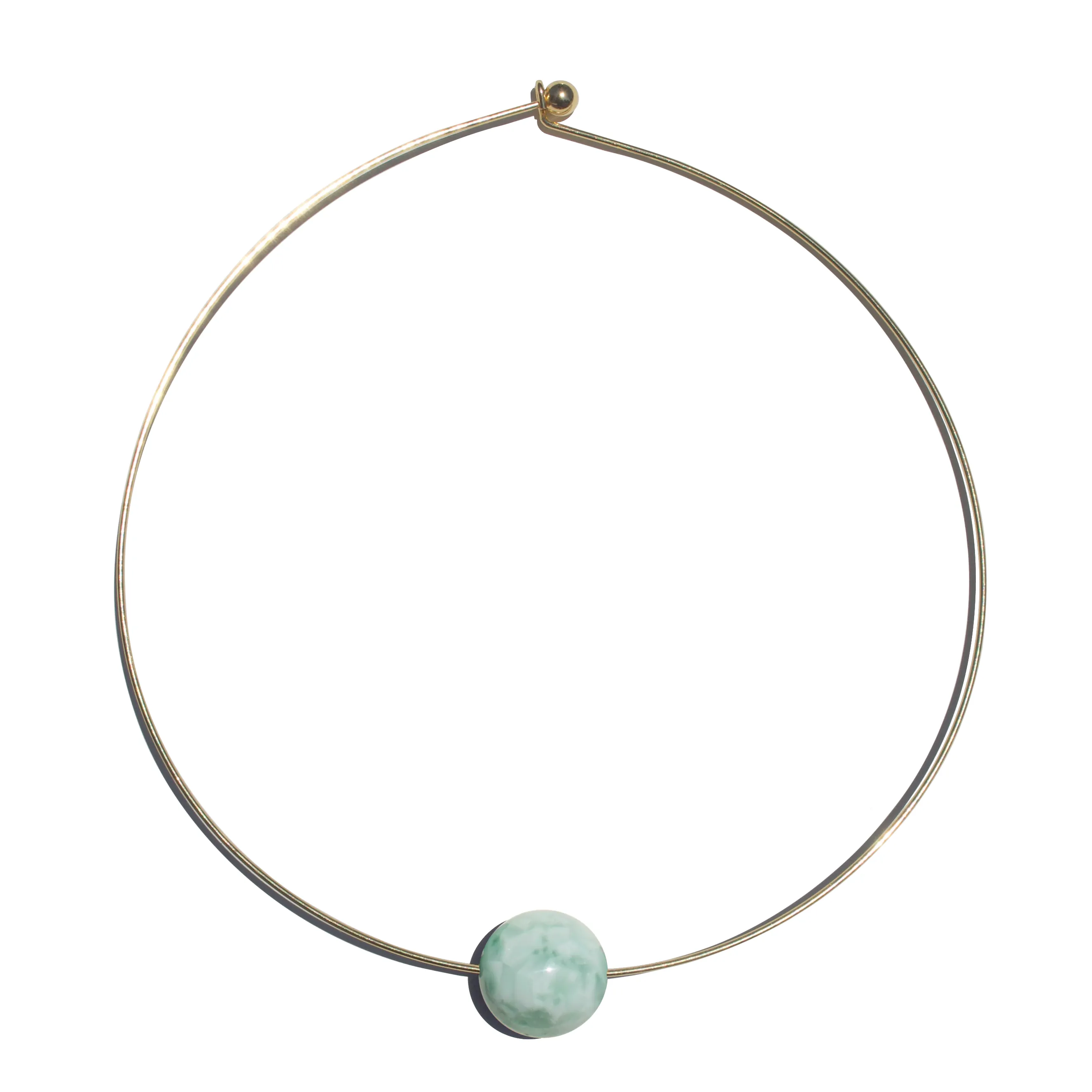 ANGEL BALL COLLAR sold by Vertigo