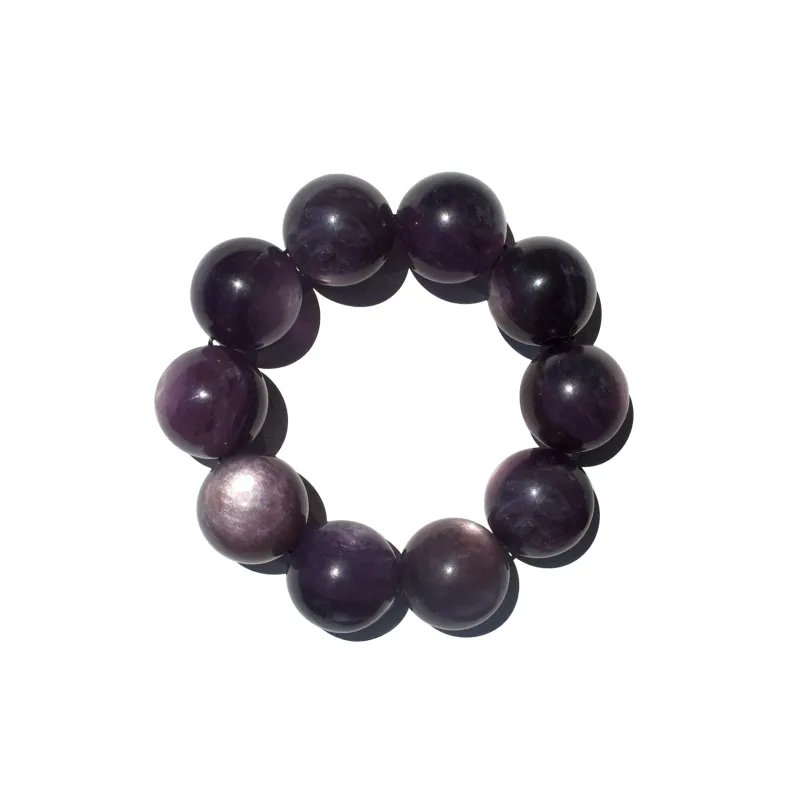 MOZAMBIQUE BRACELET sold by Vertigo