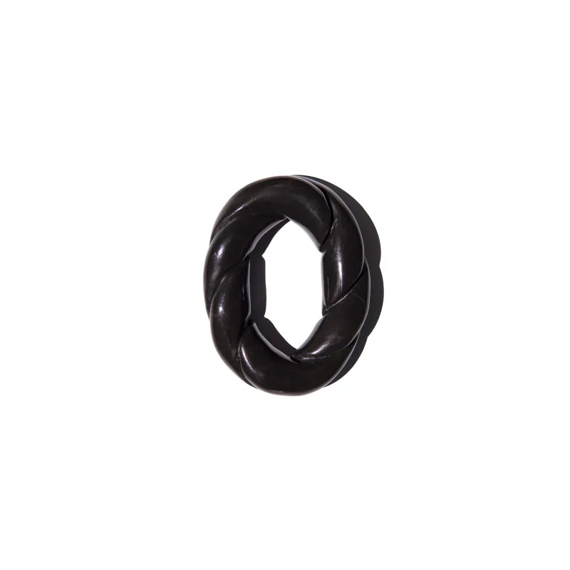 ONYX KNOT sold by Vertigo