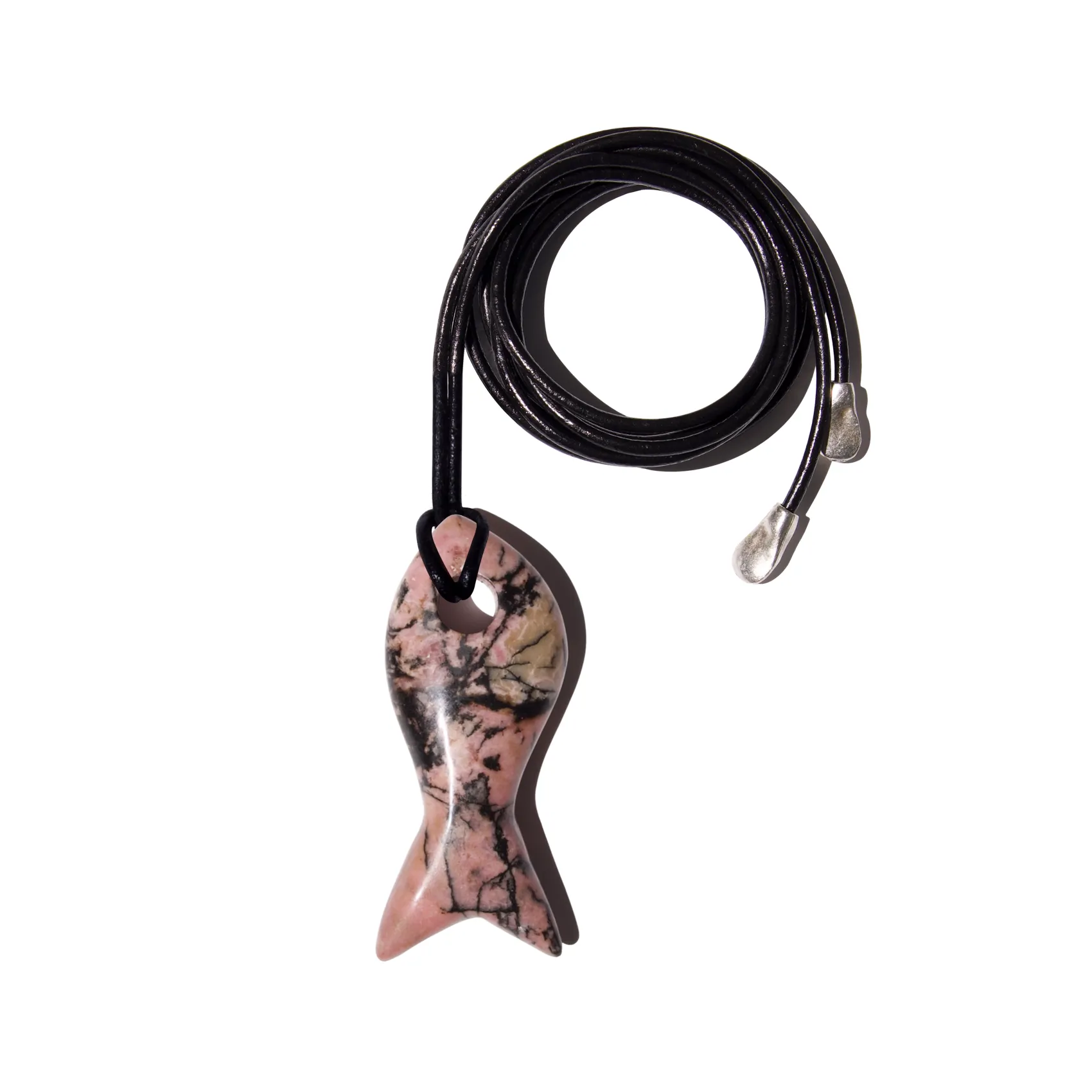 RHODO FISH sold by Vertigo product image thumbnail 2