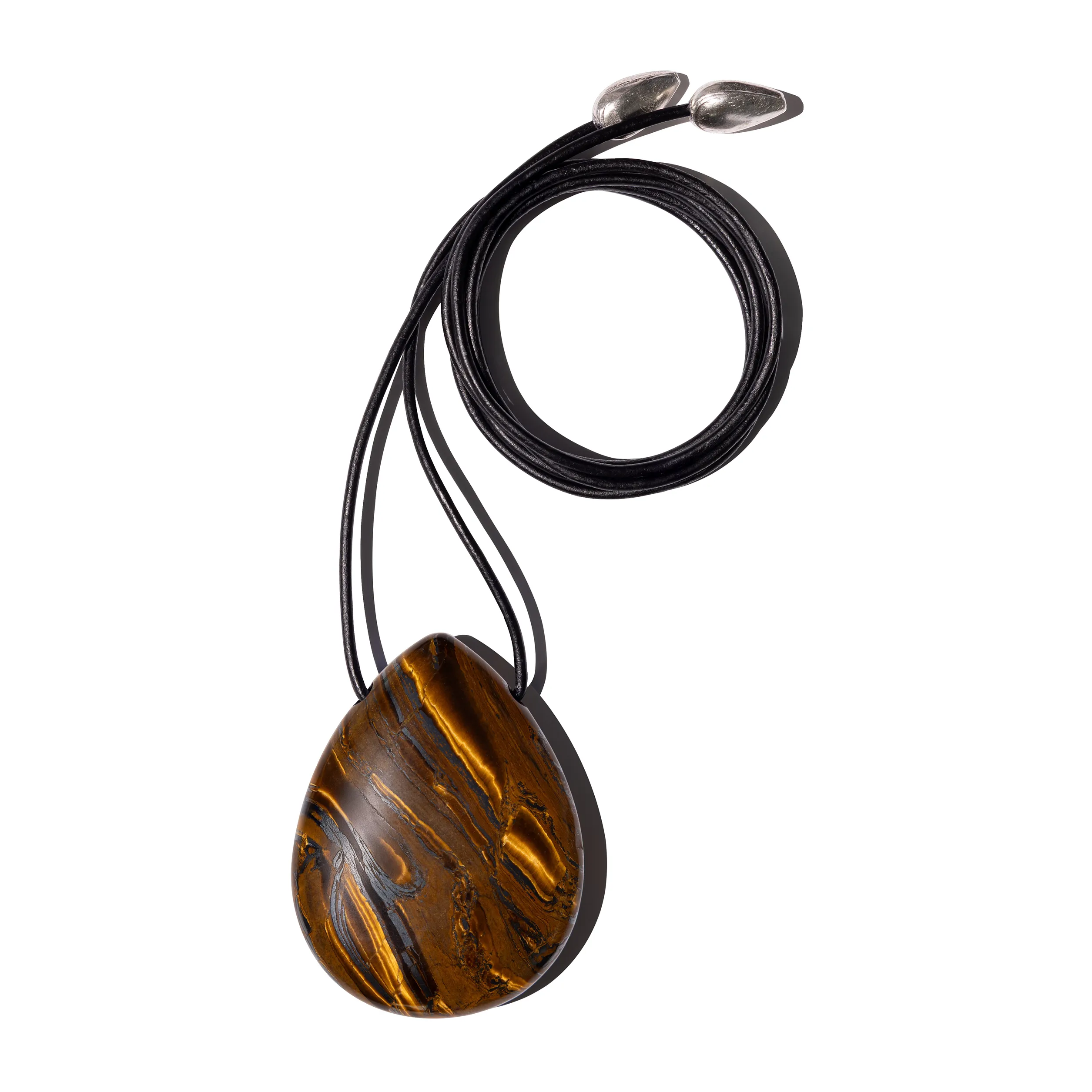 TIGER PENDULUM sold by Vertigo product image thumbnail 2