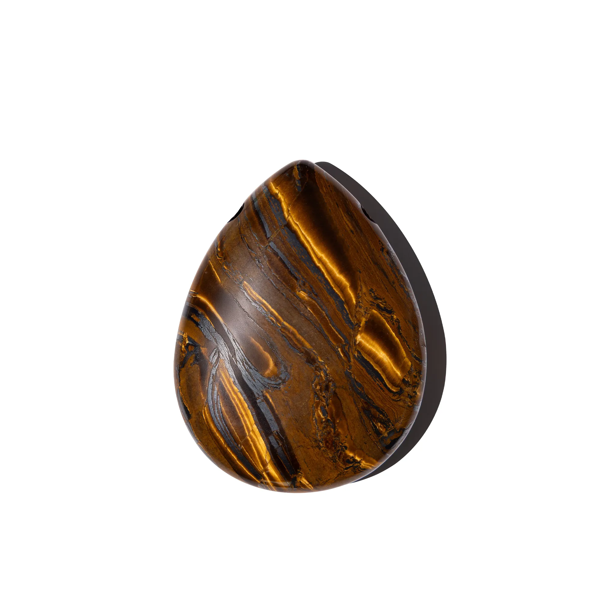 TIGER PENDULUM sold by Vertigo