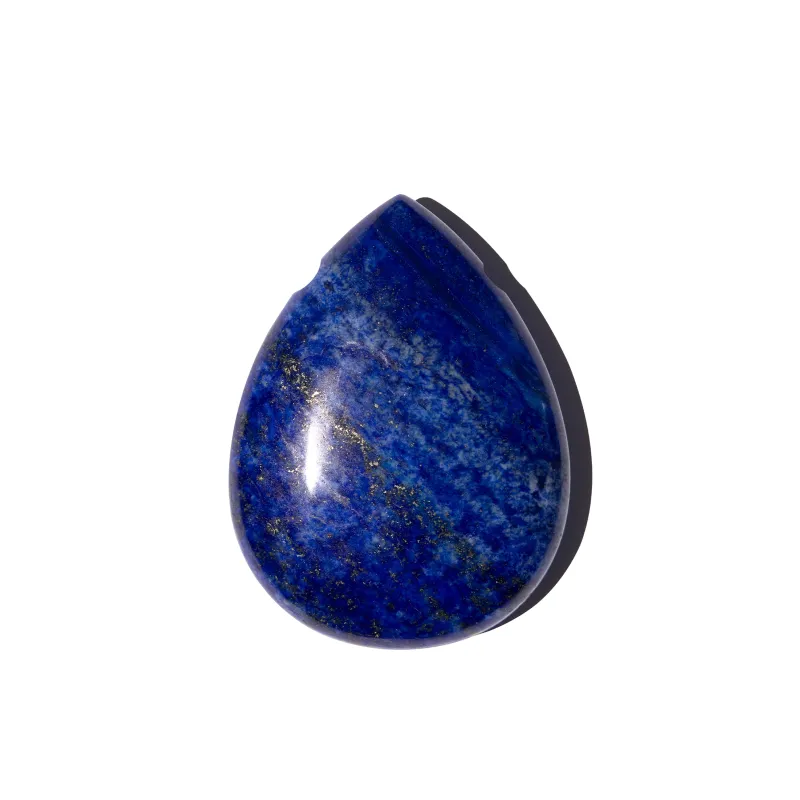 LAPIS PENDULUM sold by Vertigo