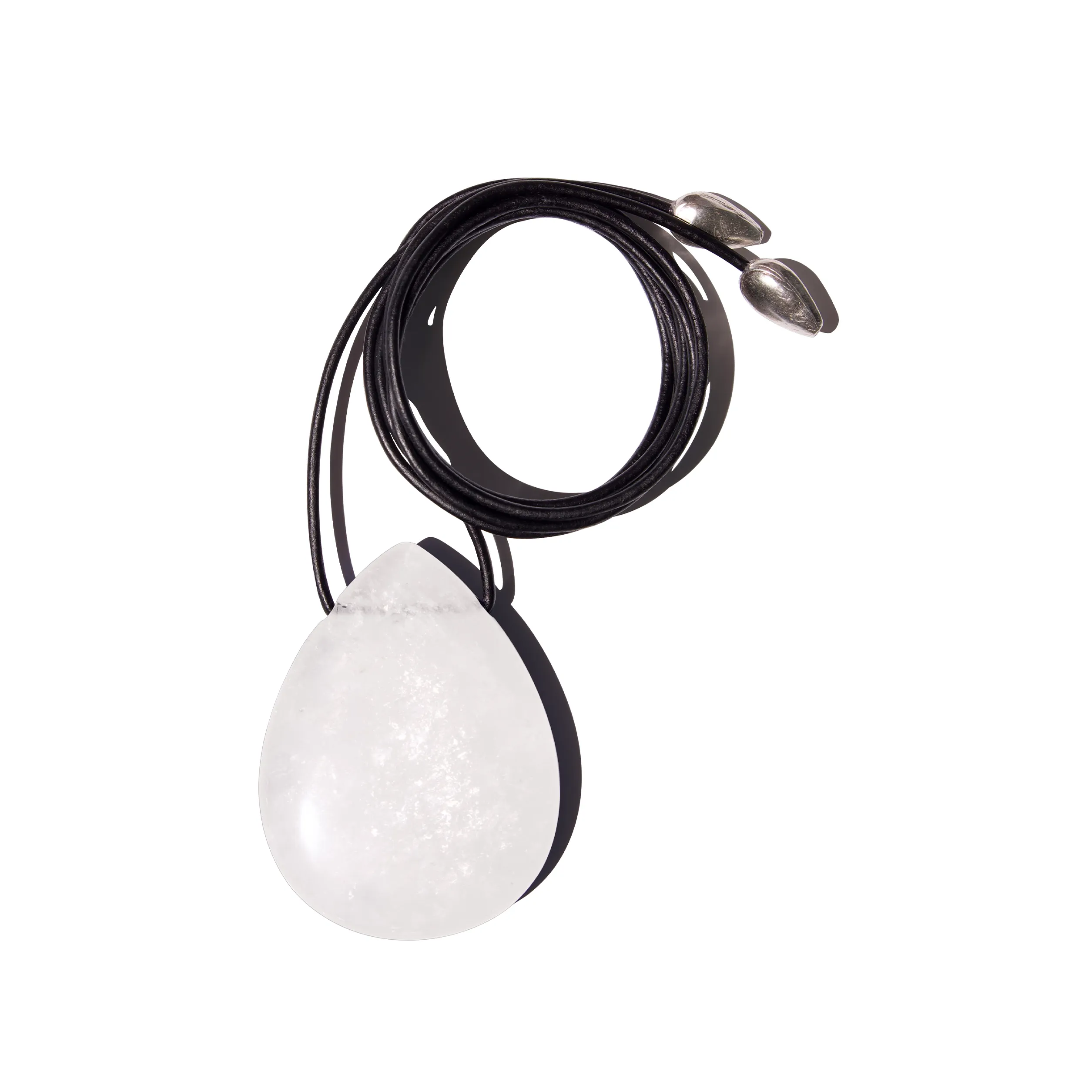 CRYSTAL PENDULUM sold by Vertigo product image thumbnail 2