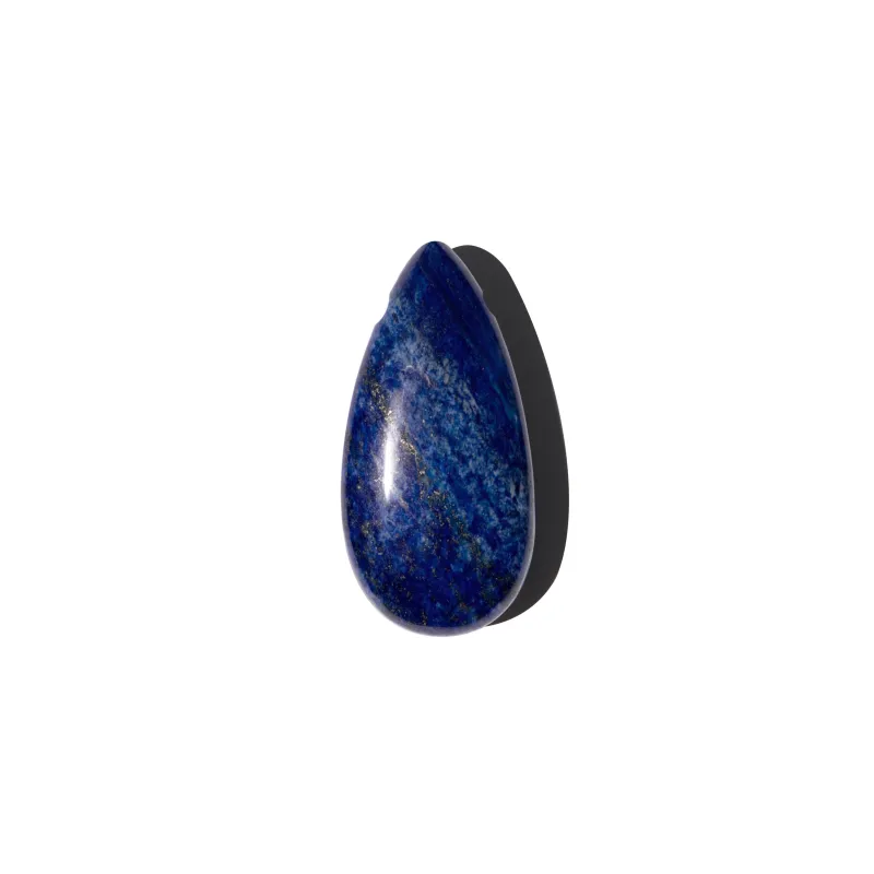 LAPIS TEARDROP sold by Vertigo
