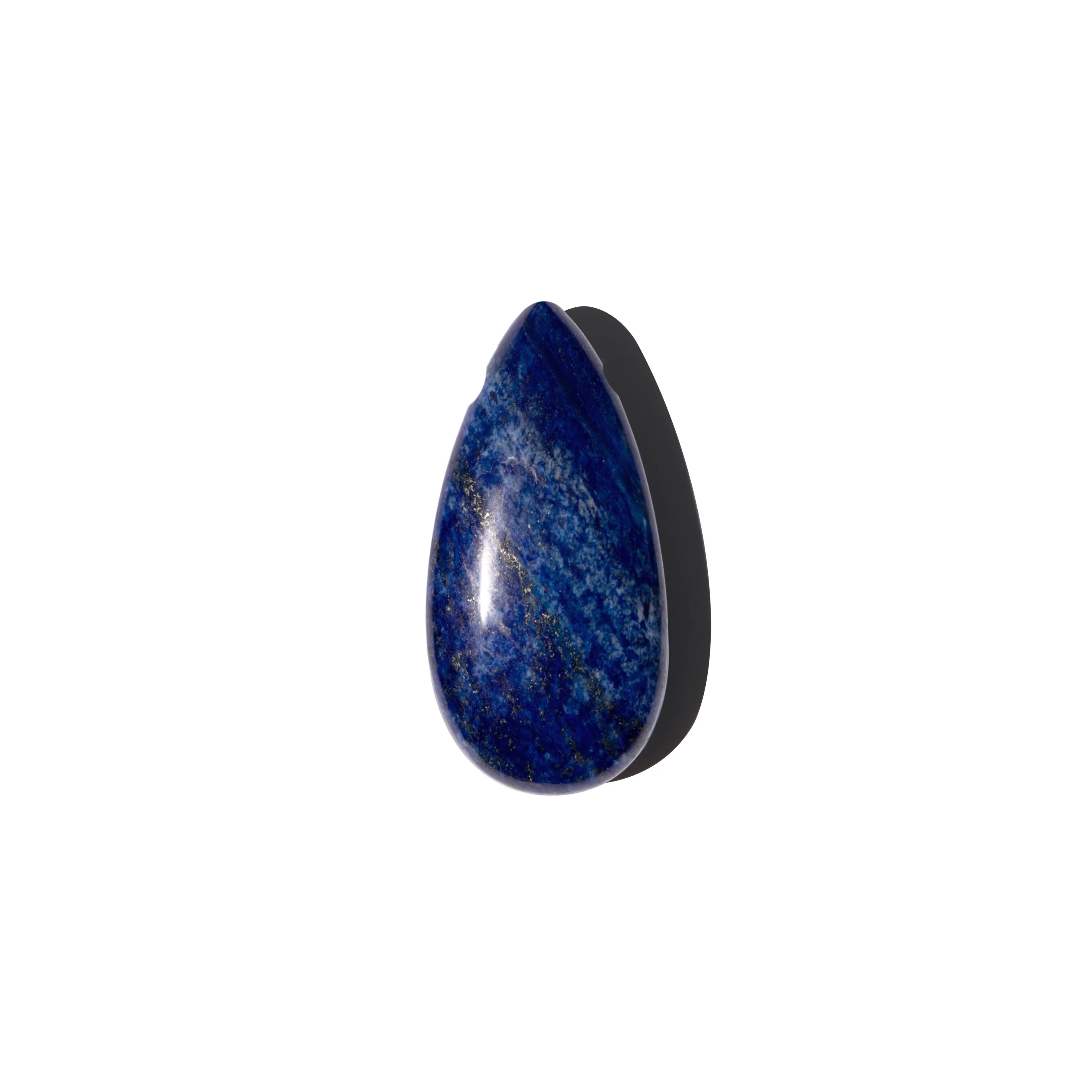 LAPIS TEARDROP sold by Vertigo