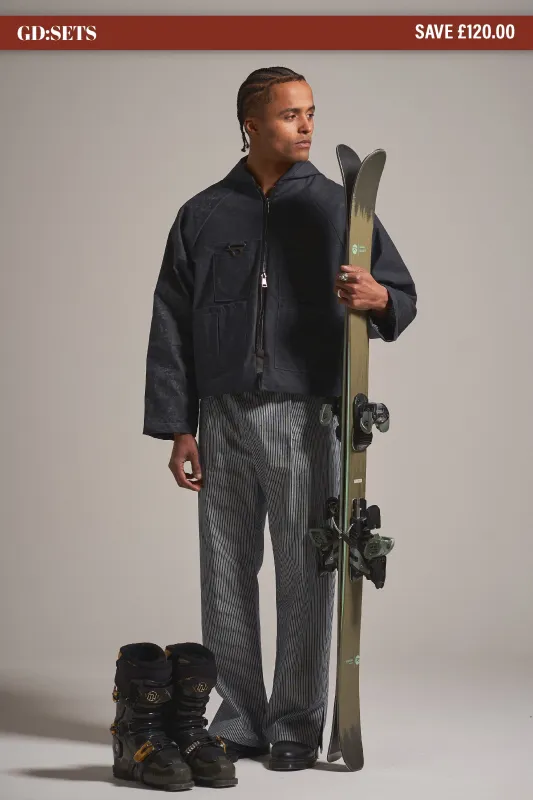 THE ALPINE SPRING sold by Glorydays